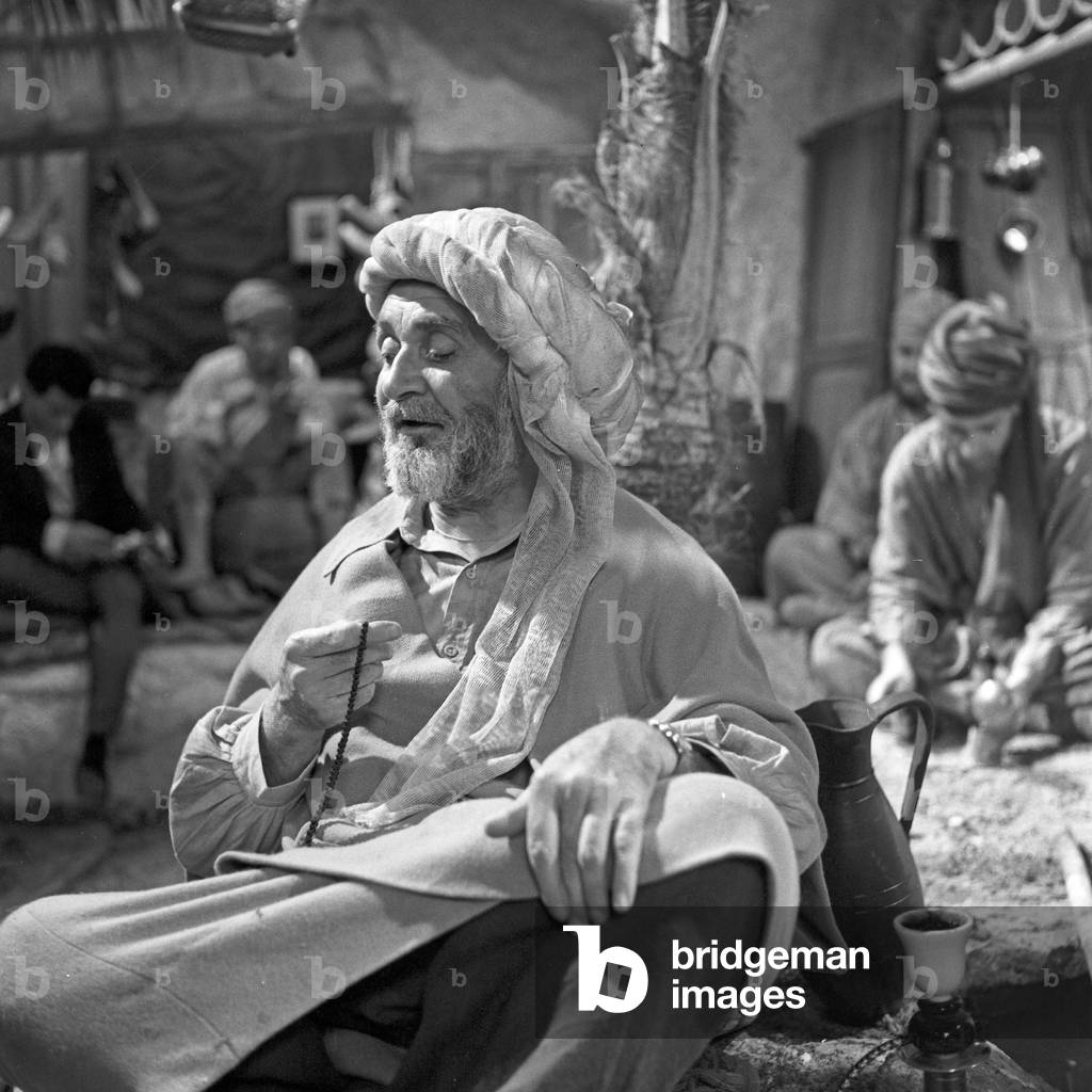 Ibn Sabah