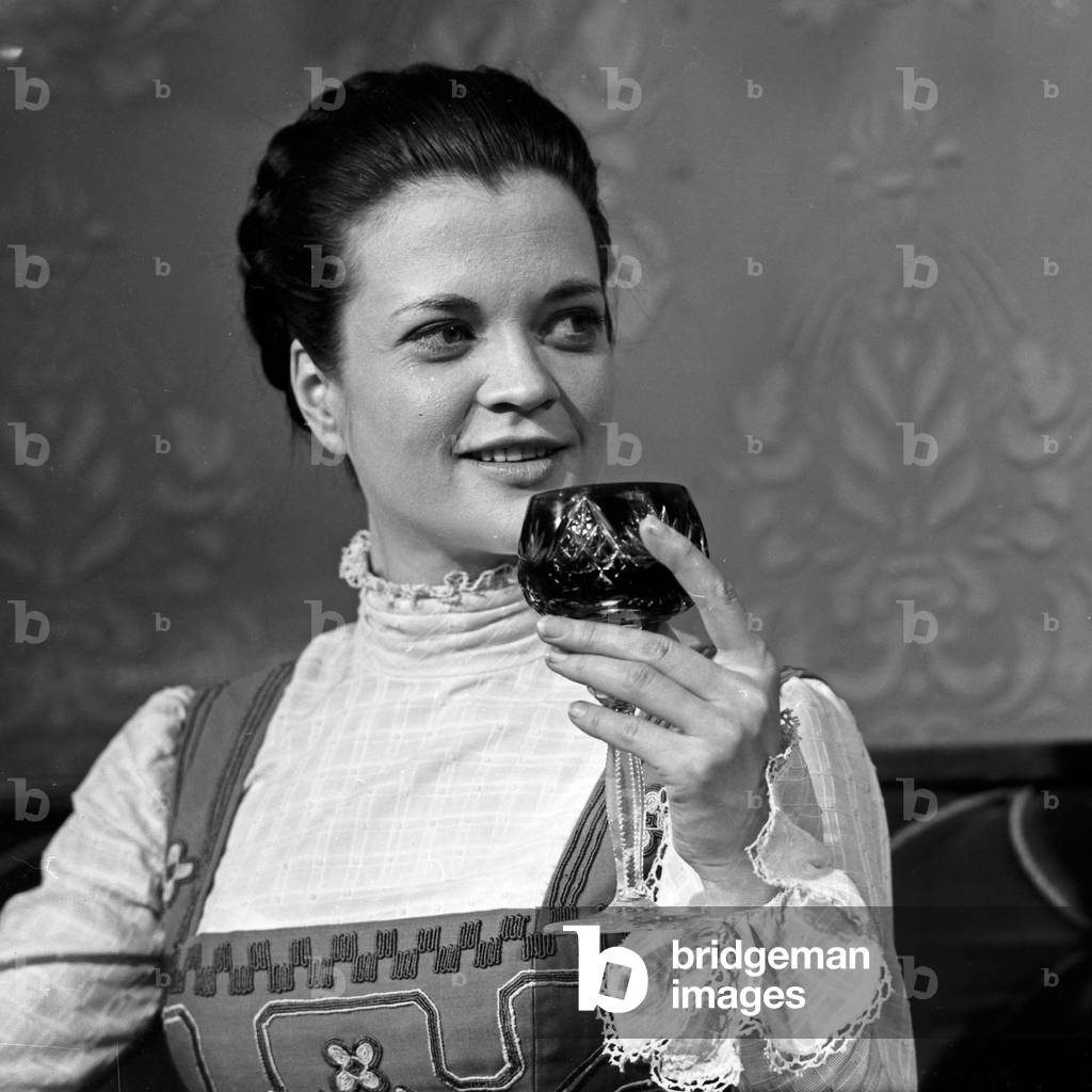 Yegor Bulychev and others