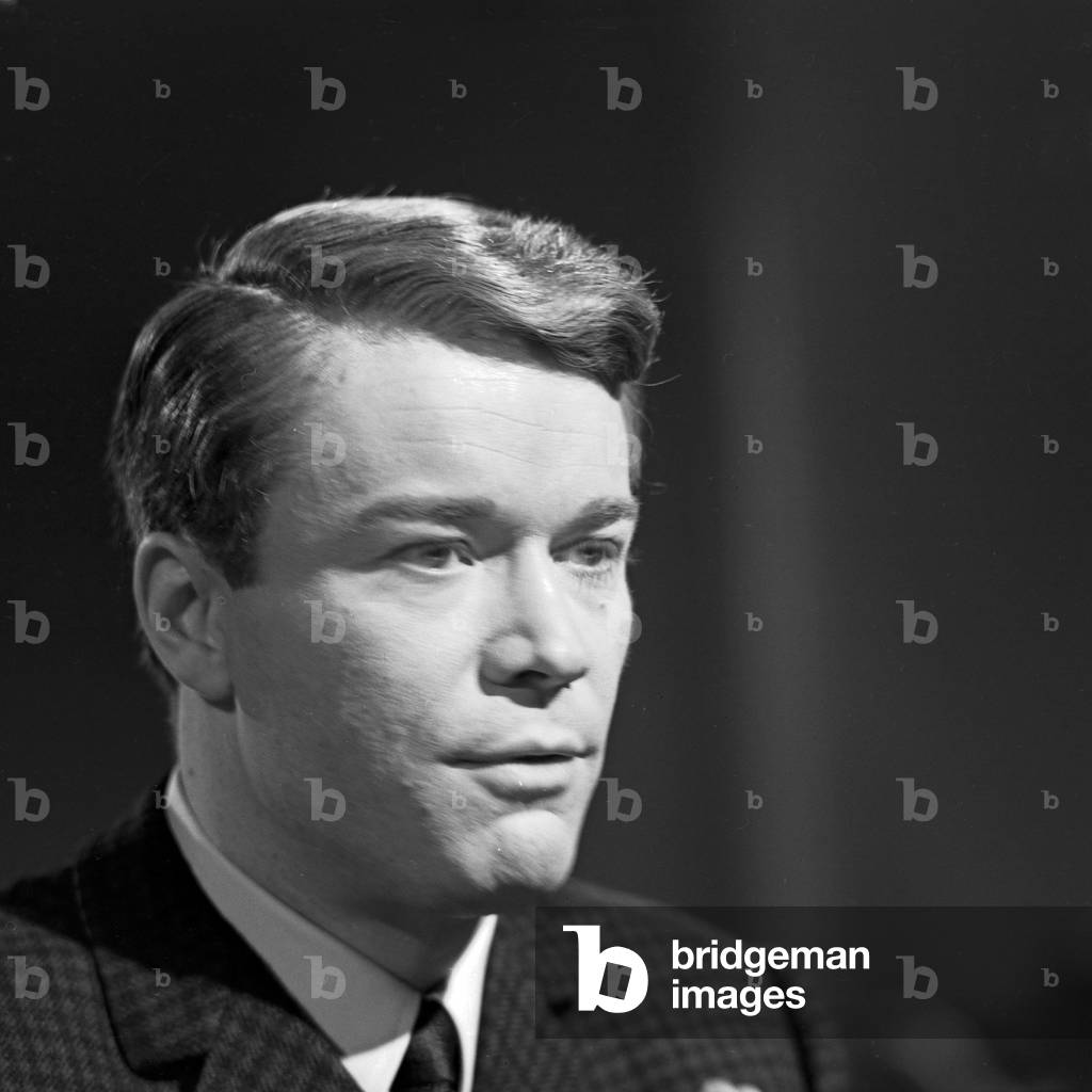 Music and Information