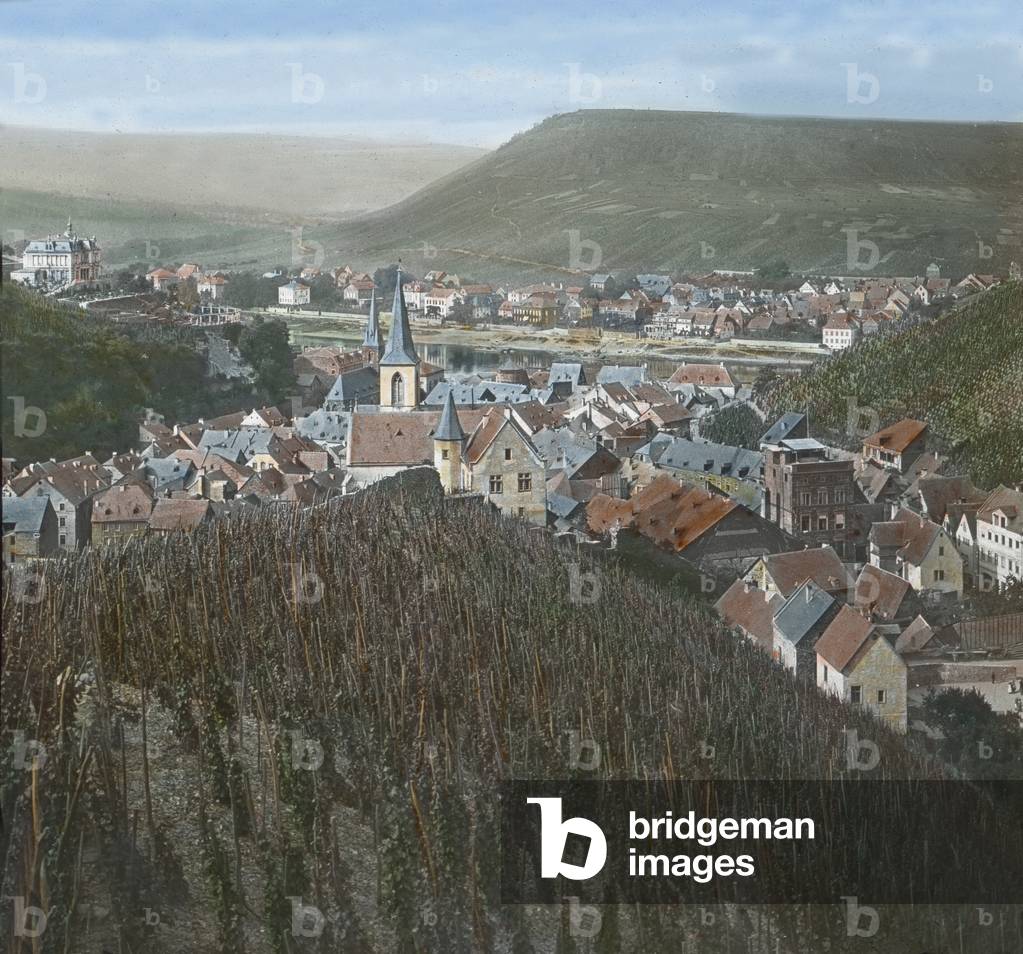 Trarbach