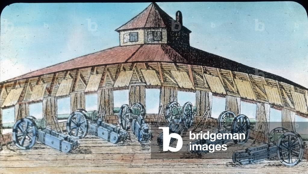 Nuremberg