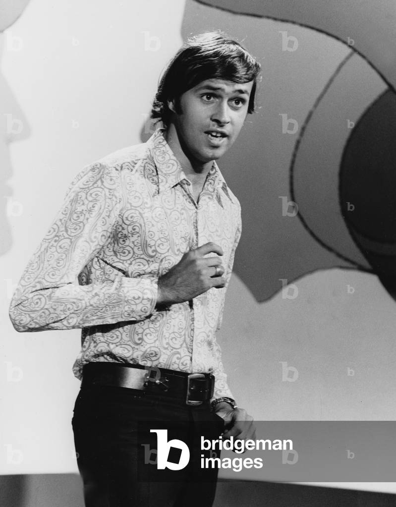 18 - 20 - just do not fit