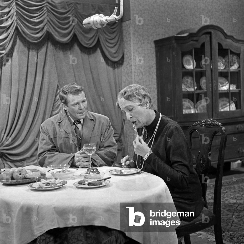 The money that lies on the street