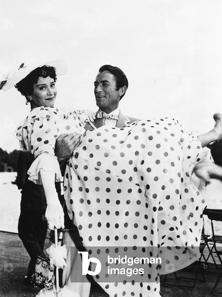 The Million Pound Note