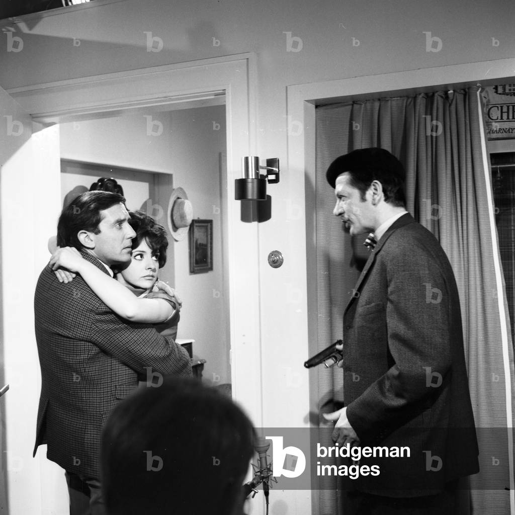 Not afraid of hummingbird