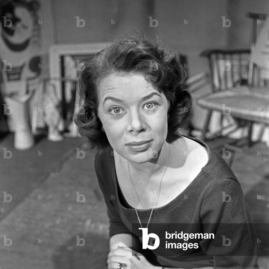 The money that lies on the street