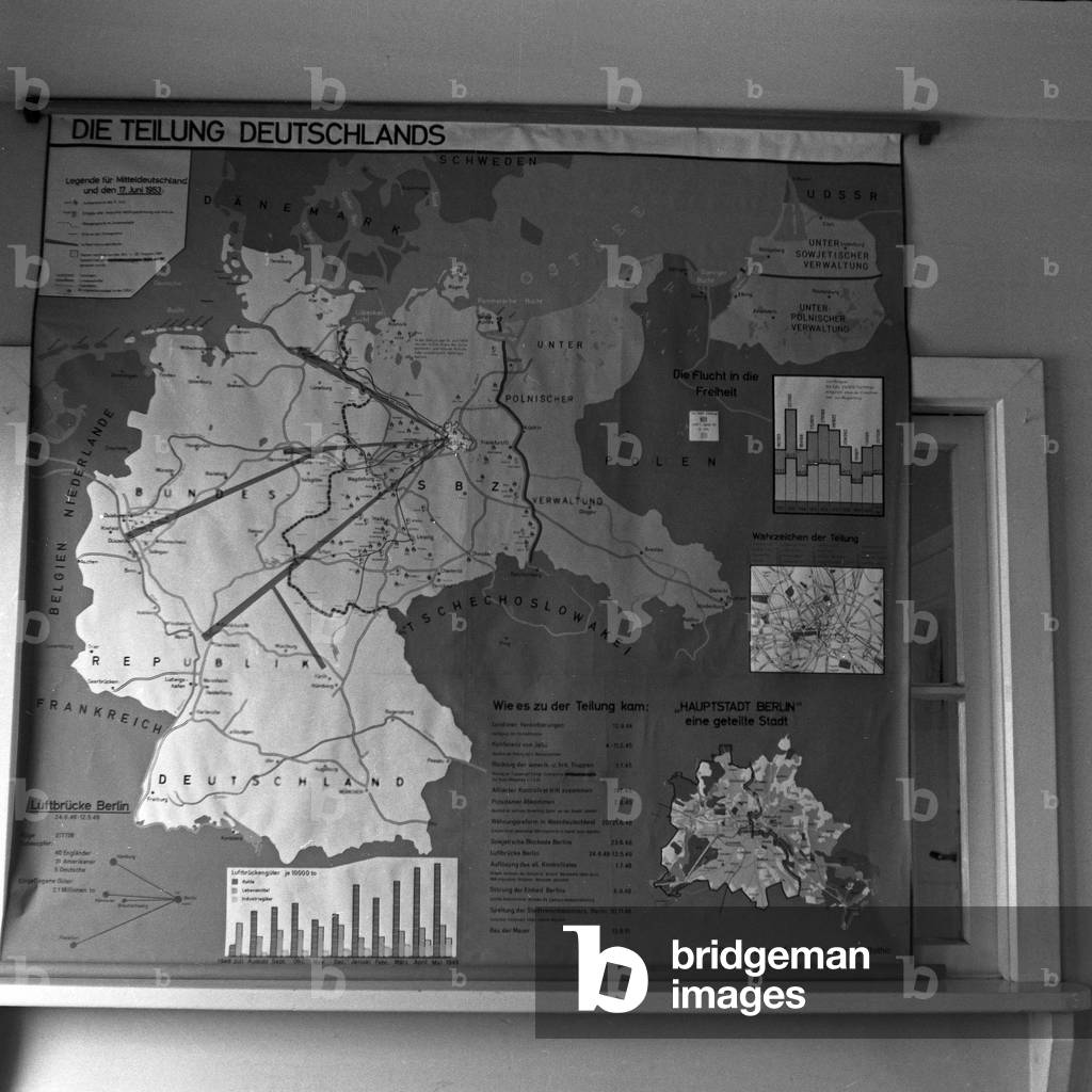 Neu-Böseckendorf