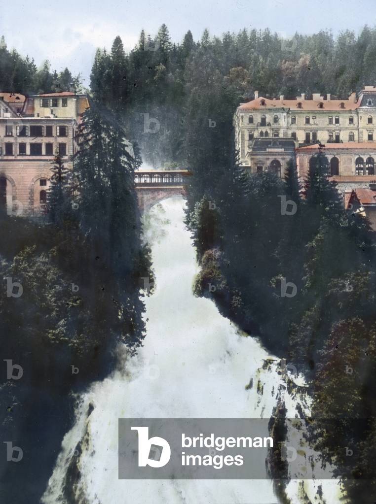 Badgastein