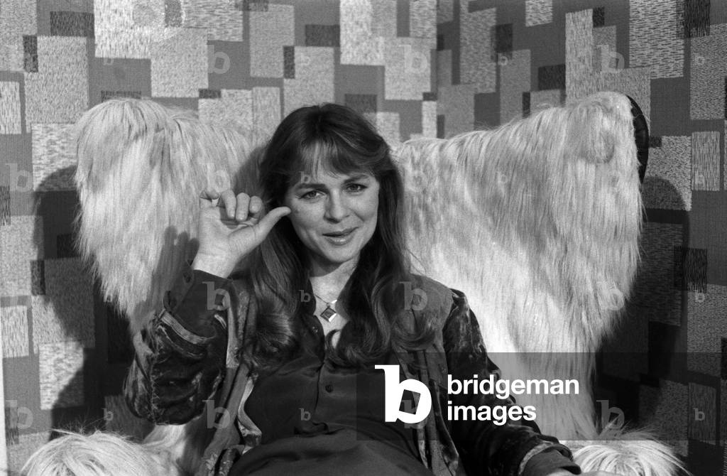 Years of Our Life 1945 - 1961