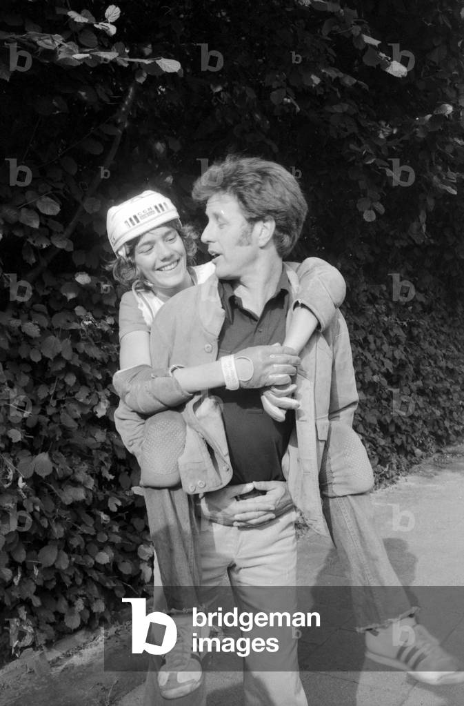 Timm Thaler or The Sold Laughter