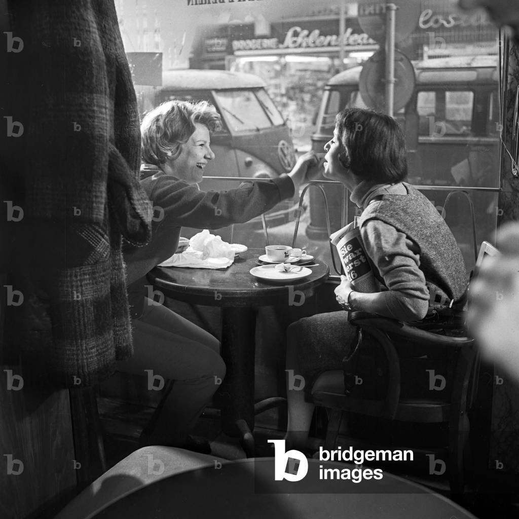 Wilhelmsburger Freitag