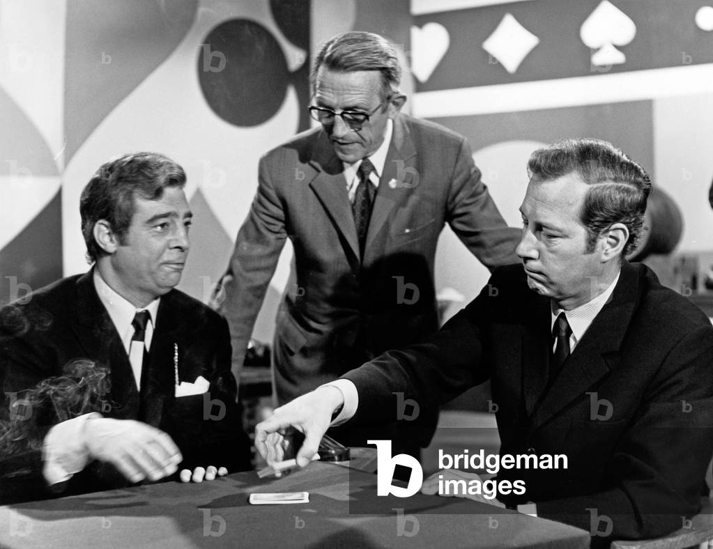 18 - 20 - just do not fit