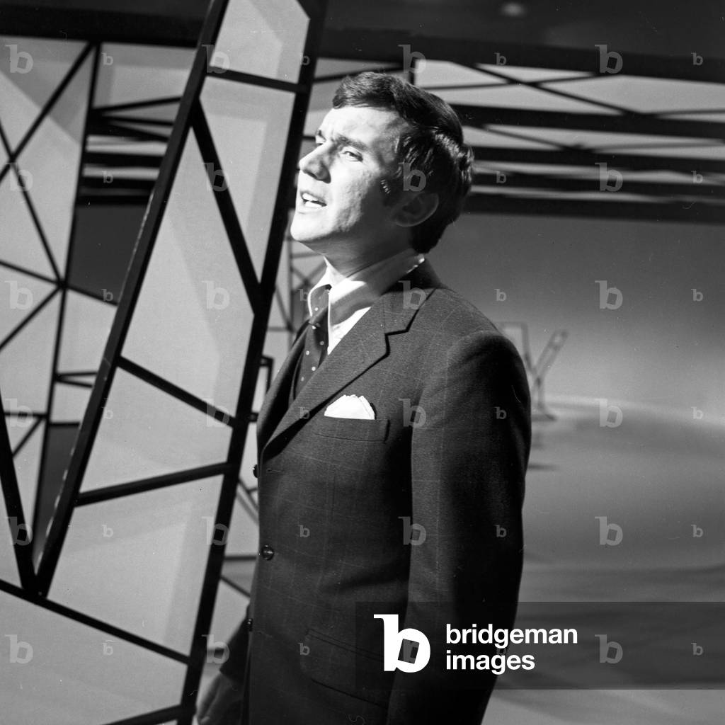 Music and Information