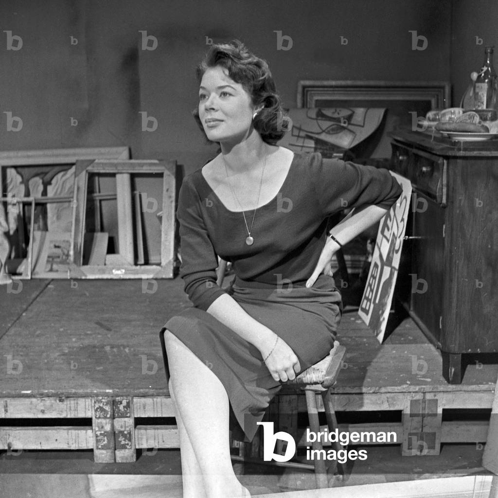 The money that lies on the street