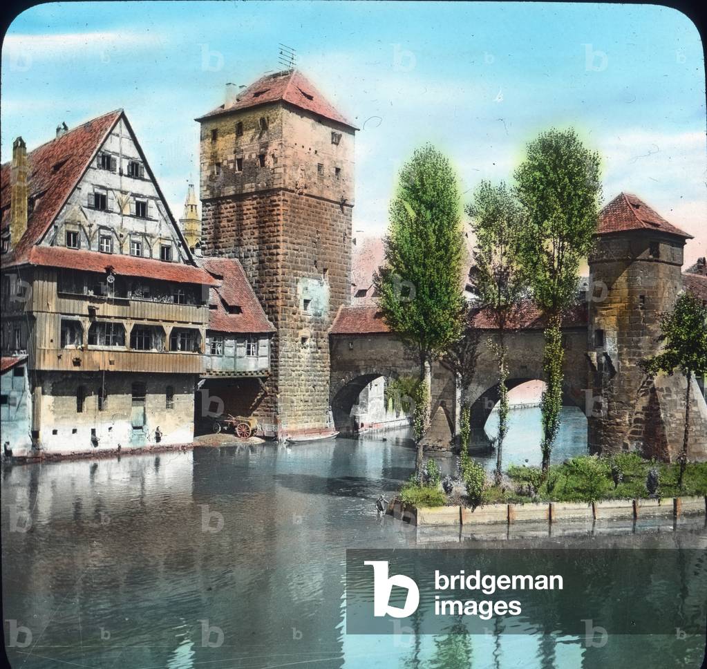 Nuremberg