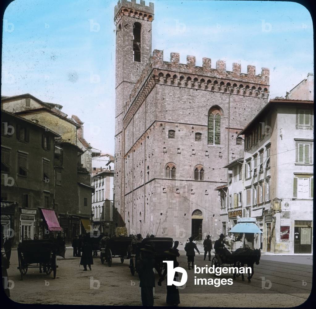 Bargello