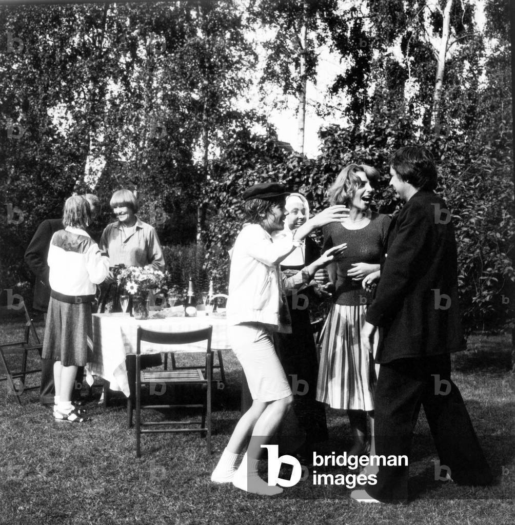 Timm Thaler or The Sold Laughter