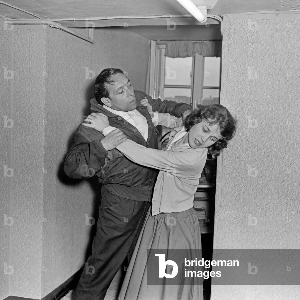 Der Richter von Zalamea