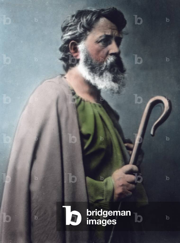 Petrus