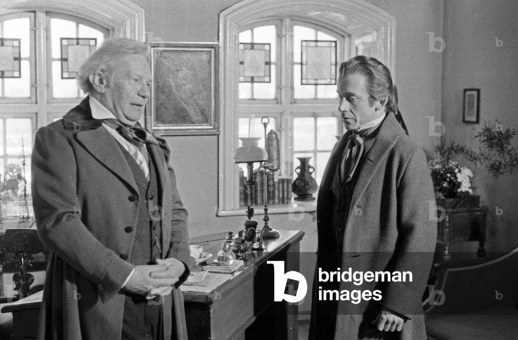 Der Schatz des Priamos by Karl Fruchtmann, 1981