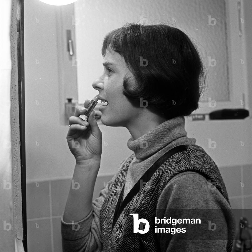 Wilhelmsburger Freitag