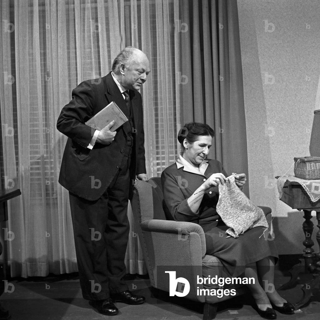 The money that lies on the street