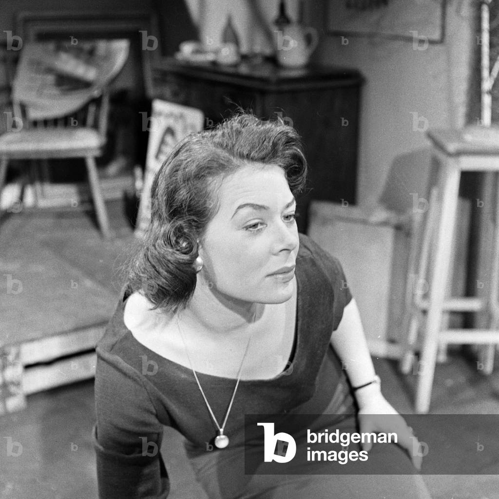 The money that lies on the street