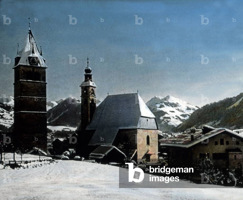 Tirol