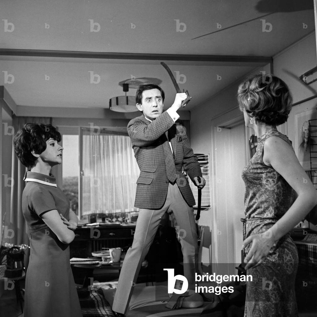 Not afraid of hummingbird