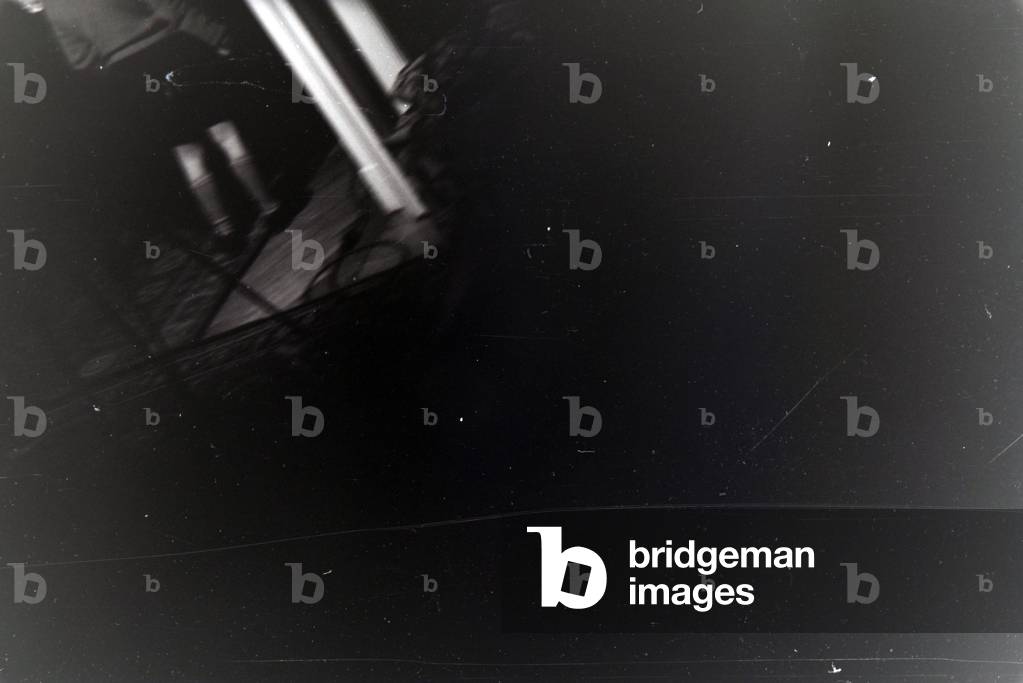 Membro di una famiglia allargata, Germania 1930