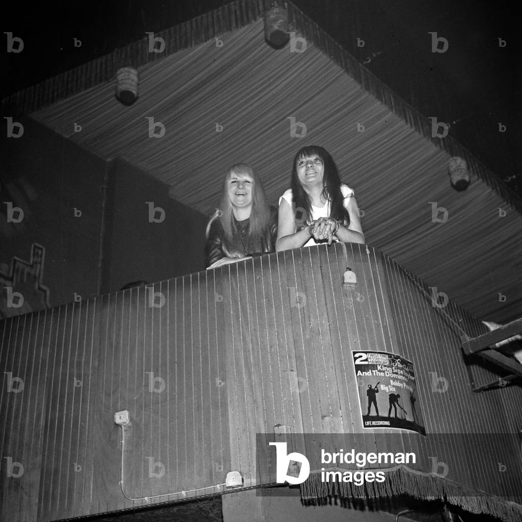 Beau Brummell Esquire and the Noblemen