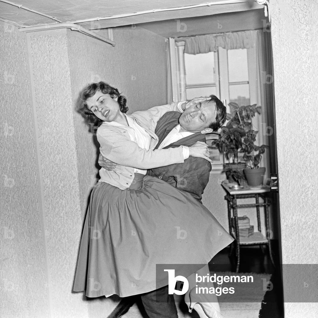 Der Richter von Zalamea