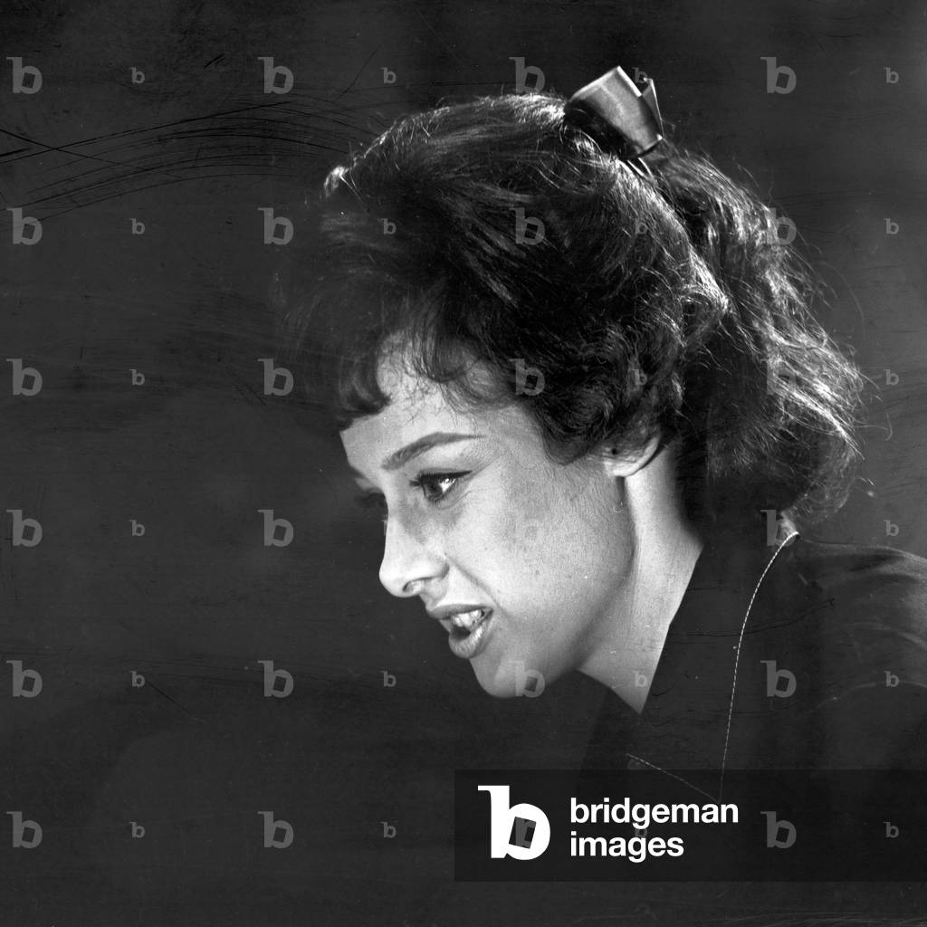 Das Gespenst von Canterville