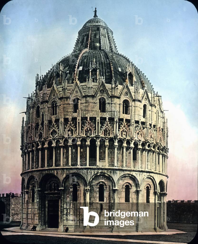 Pisa