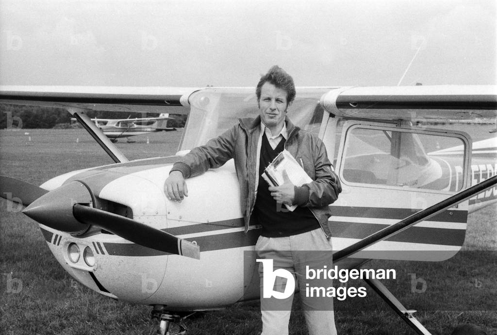 Timm Thaler or The Sold Laughter