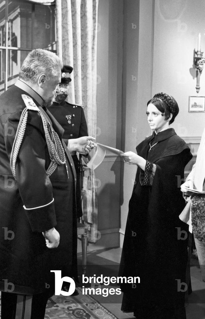 Das Attentat - Schleicher: General der letzten Stunde