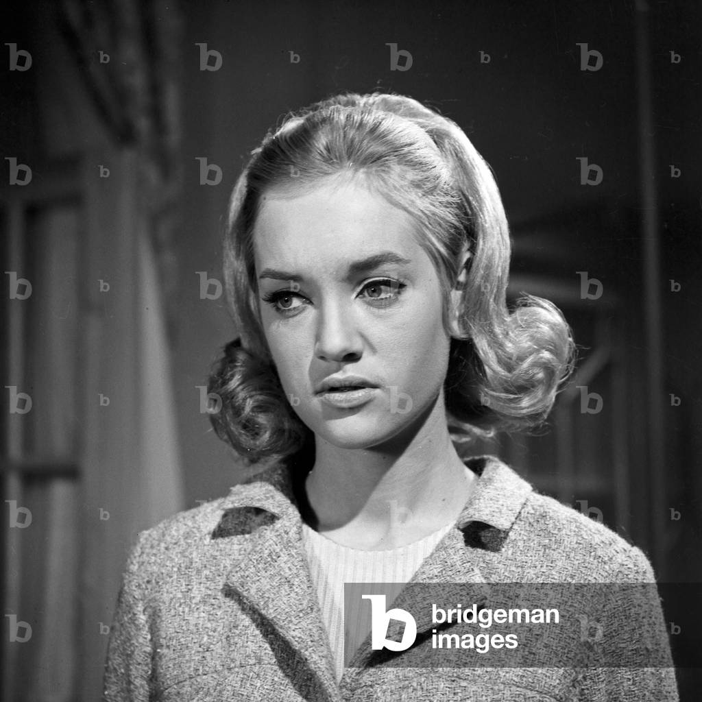 Hour of the Nightingales