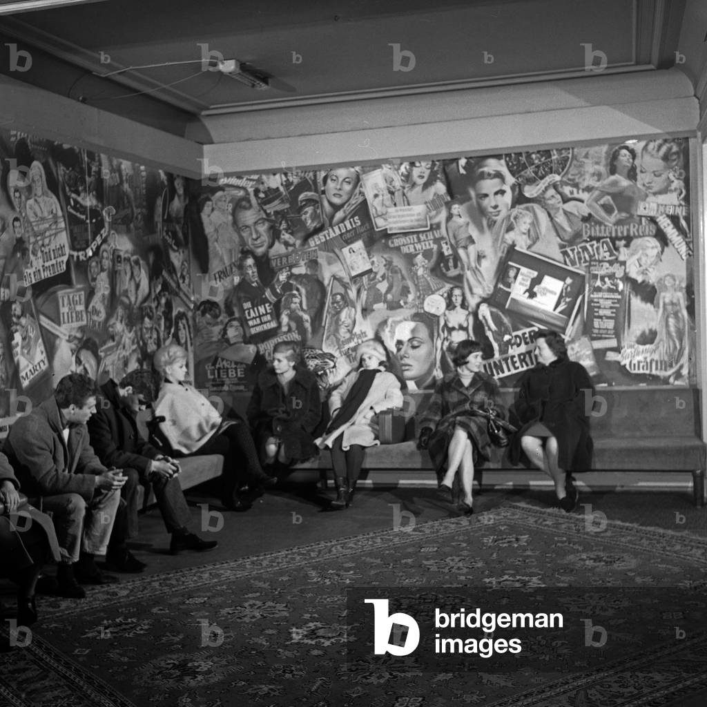 Wilhelmsburger Freitag