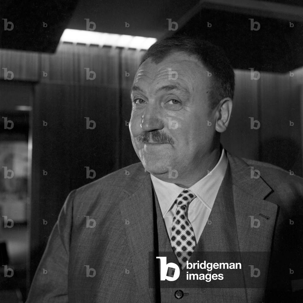 Maigret