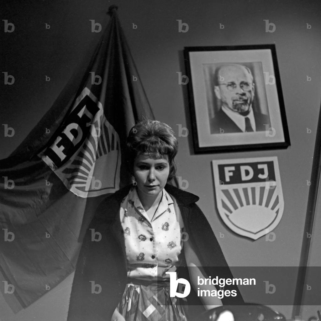 Die Kette an Deinem Hals