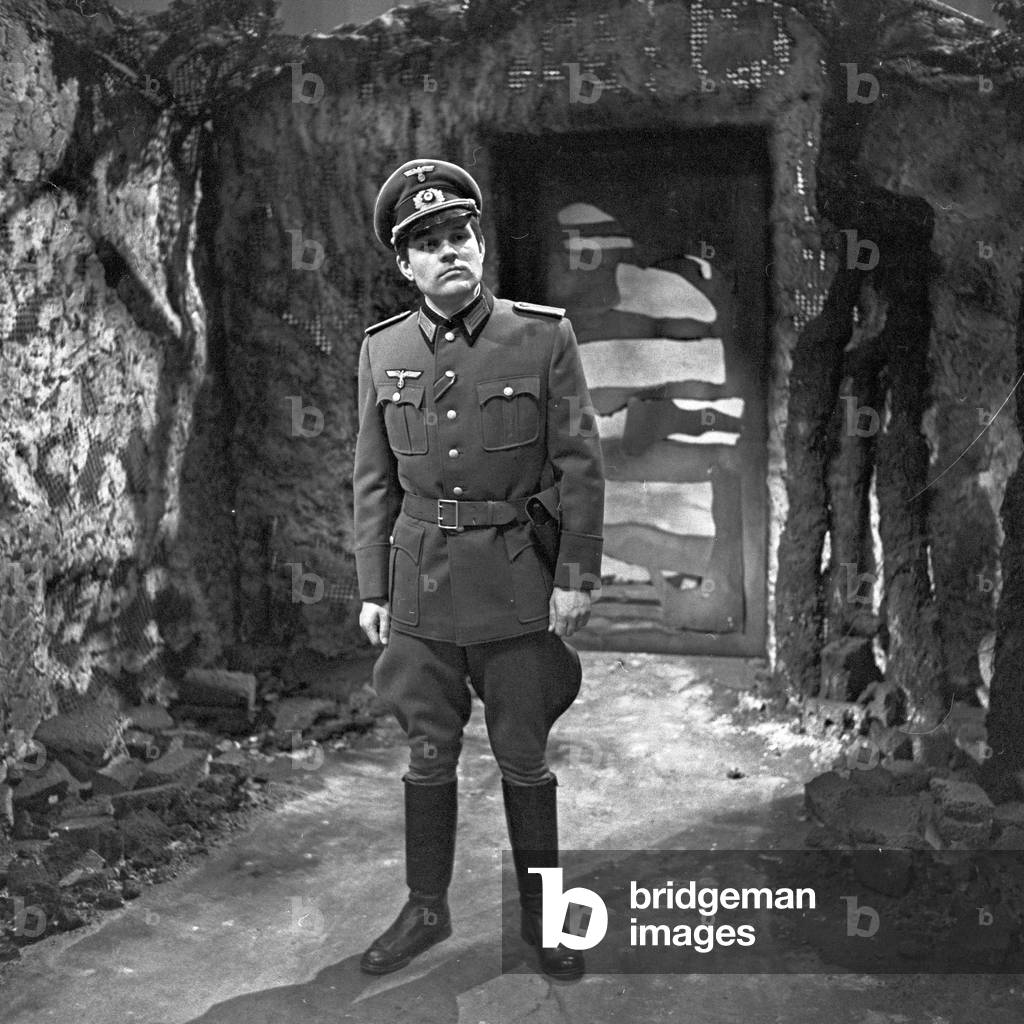 Stalingrad