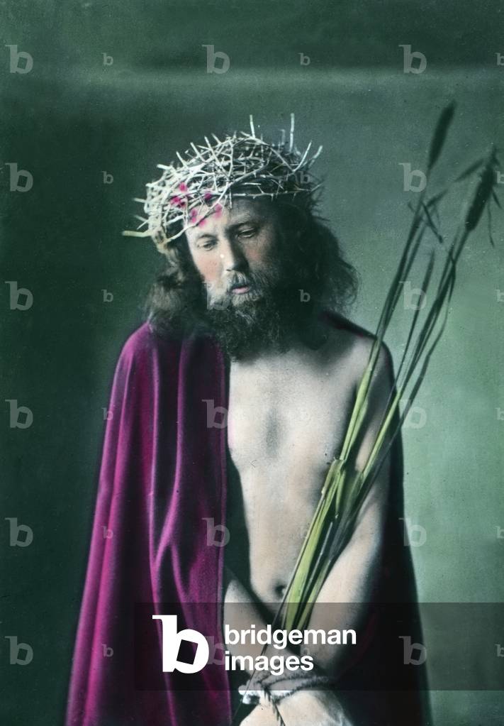 Ecce homo