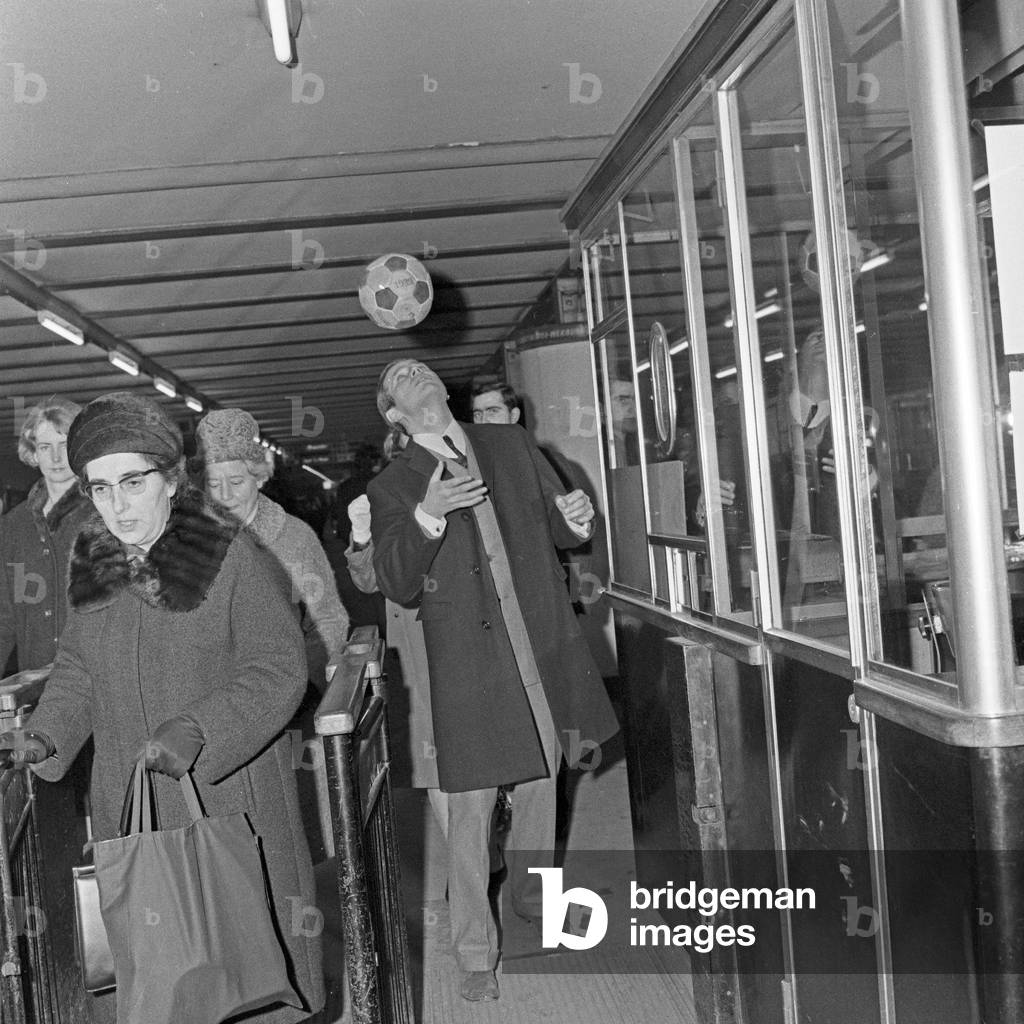 Die Unverbesserlichen