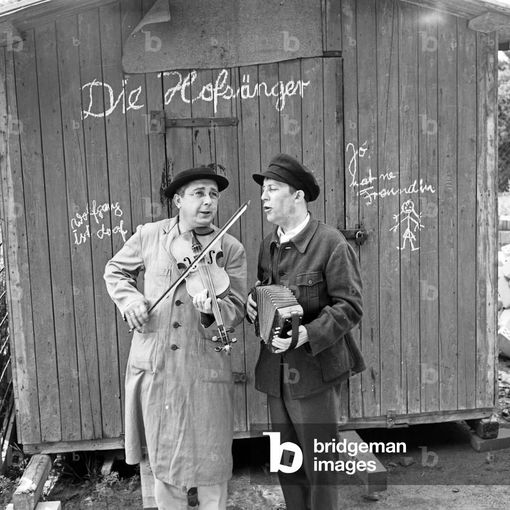 Not enough to tolerate