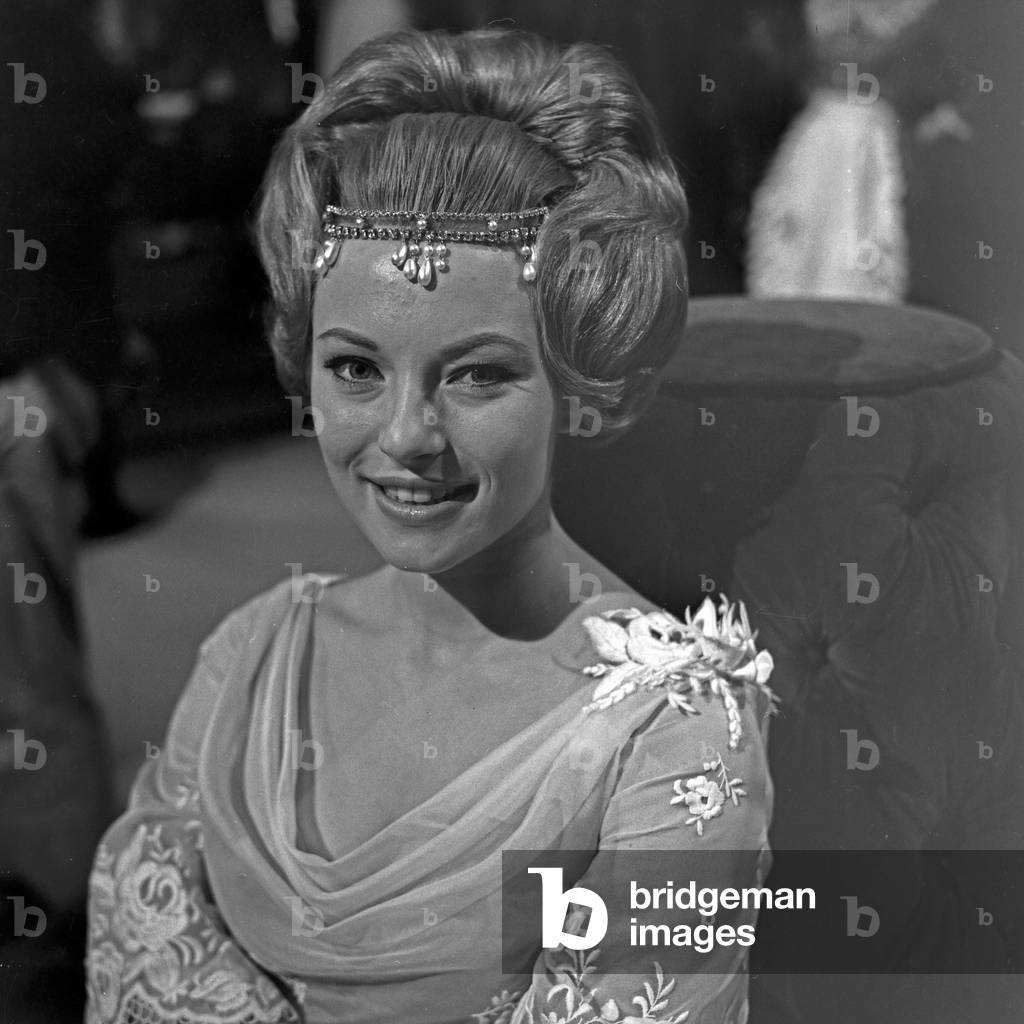 Schloßpension Fürstenhorst