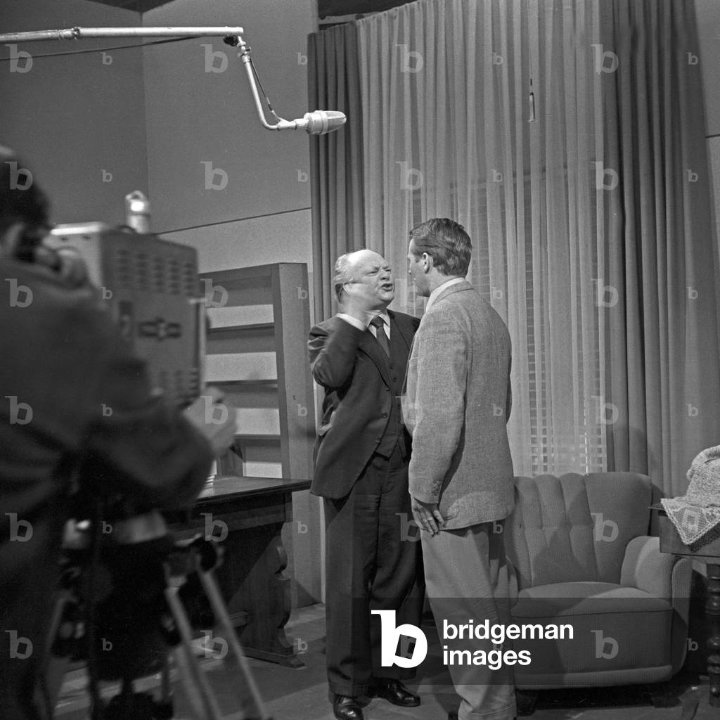 The money that lies on the street