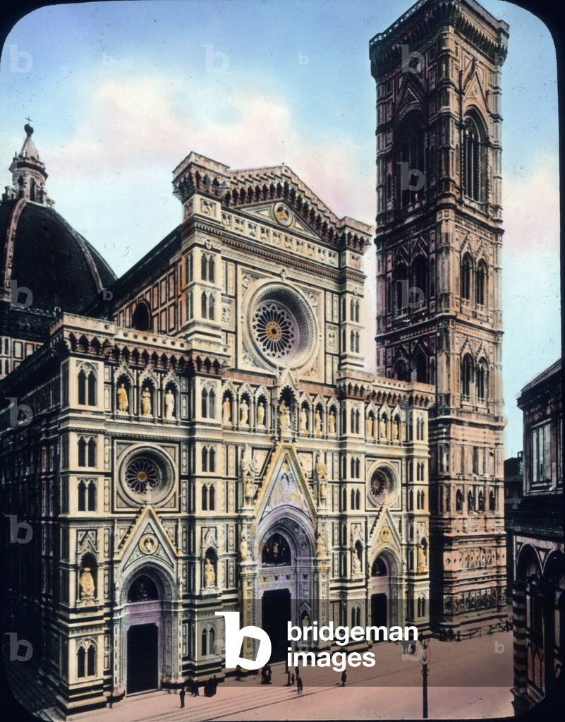 Dom