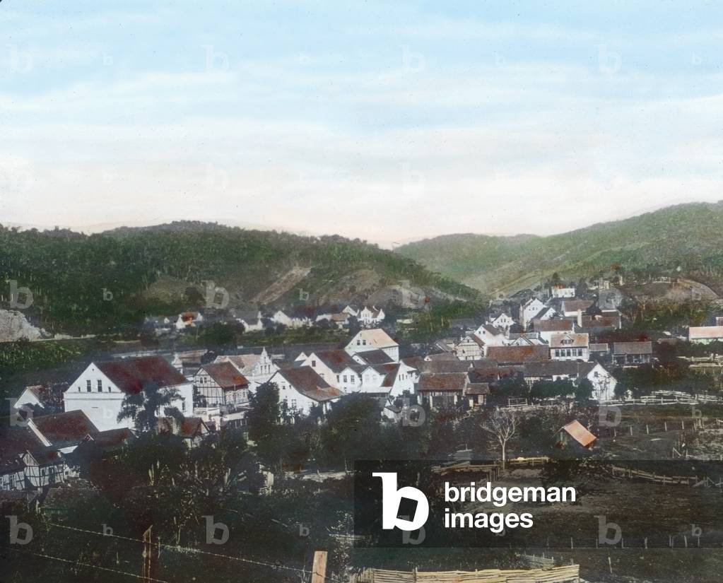Blumenau