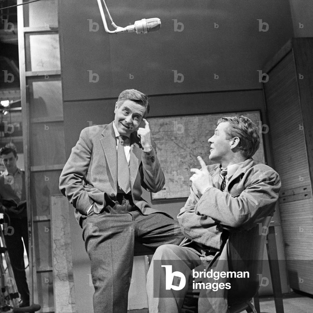 The money that lies on the street