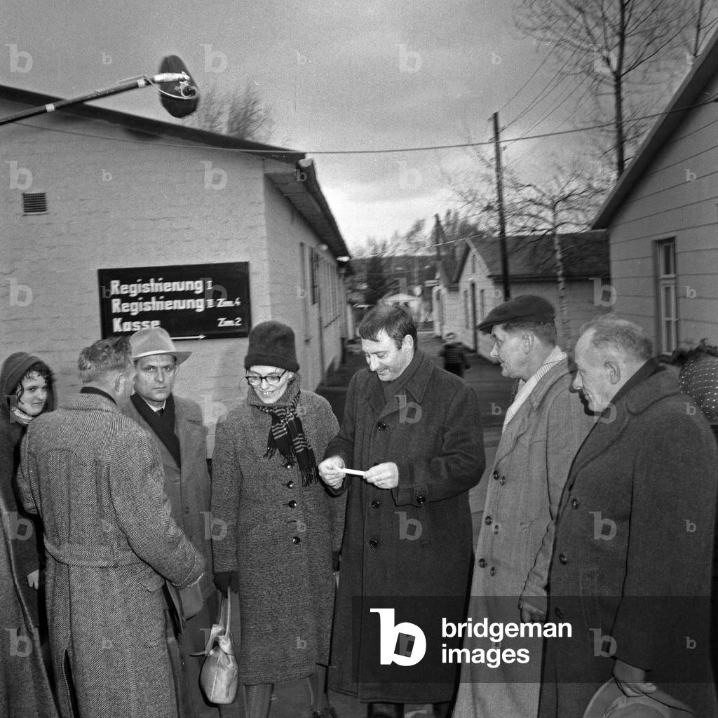 Neu-Böseckendorf
